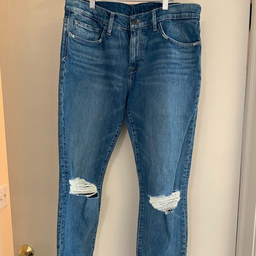Joe’s Jeans Men’s size 32